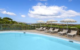 LH Porto Rafael Altura Resort